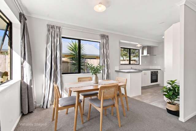 47 Solomon Street Brookfield_3