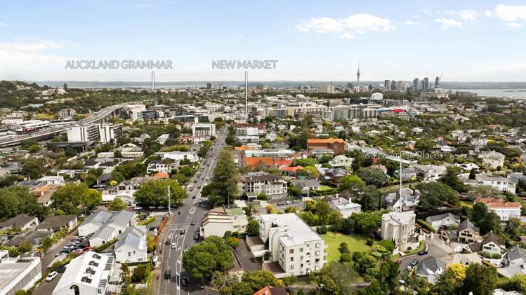 6a Glen Esk Place Remuera_20