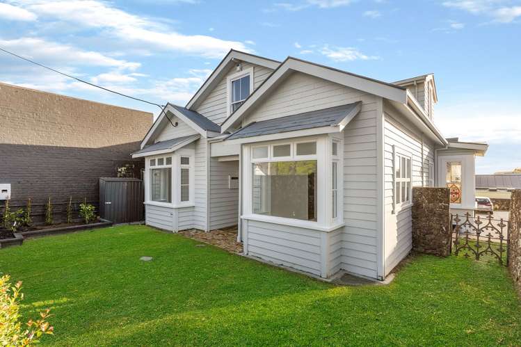 109 Sandringham Road Mount Eden_1