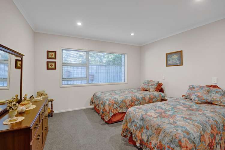 300 High Street Hawera_15