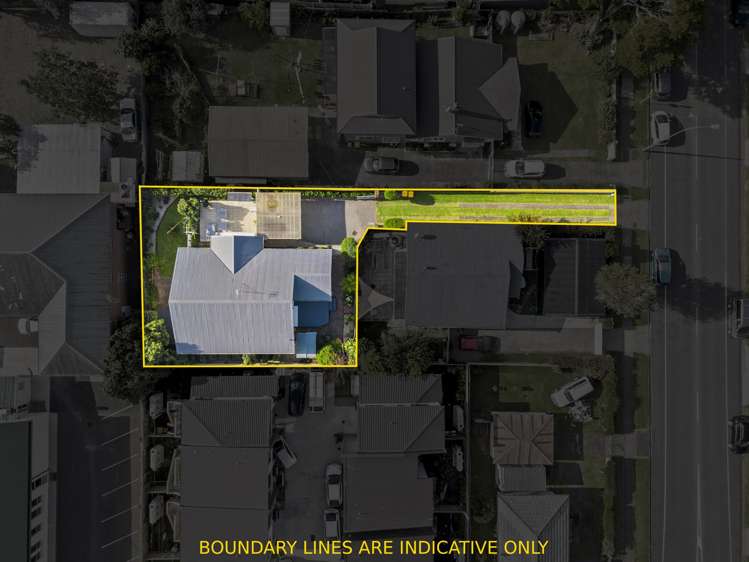 39B Halsey Road Manurewa_20