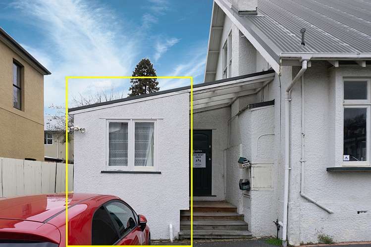 A/896 George Street Dunedin North_7