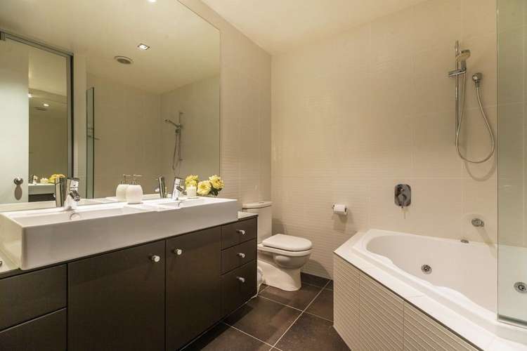 17a Puroto Street Meadowbank_23