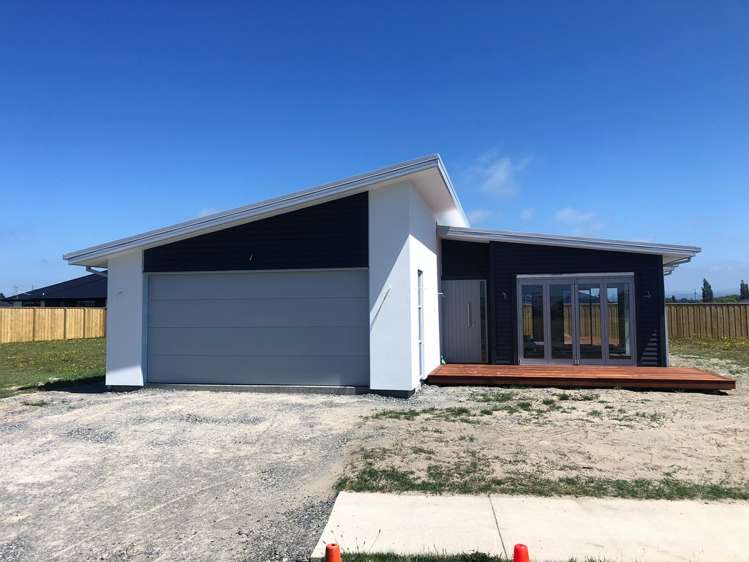 68 Te Hurunui Drive Pegasus_2