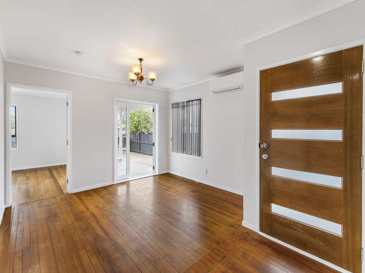 169 Russell Road Manurewa_7