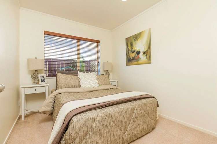 75a Greenpark Road Penrose_11