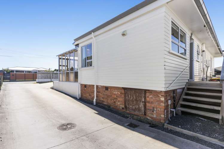 40 Alma Crescent Papakura_15