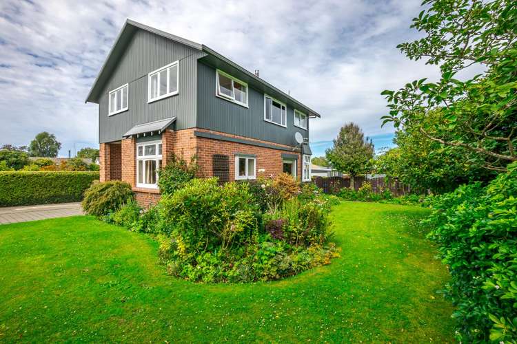 254 Otipua Road Highfield_25