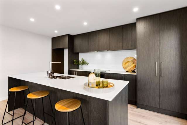 6/102 Eriksen Road Te Awa_3