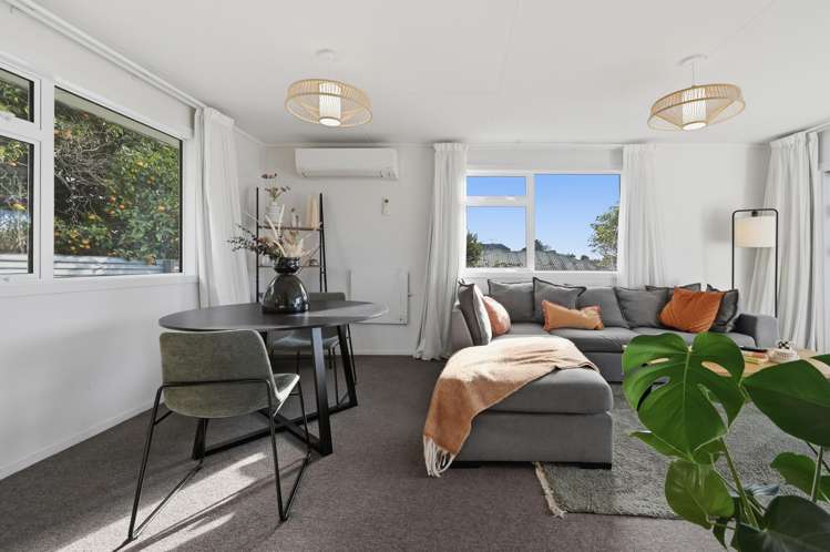 38A Queen Road Bellevue_6
