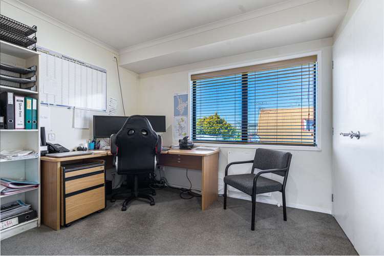 563 Great South Road Rosehill_13