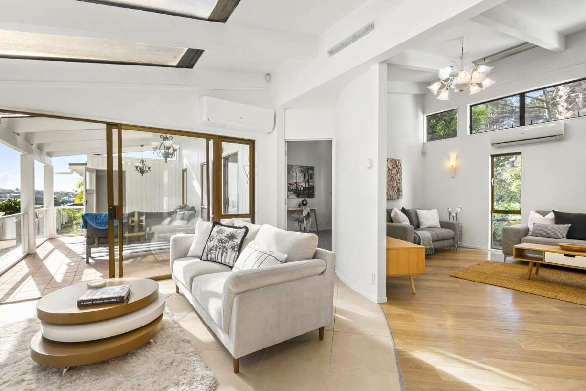 9 Saddleback Rise_3