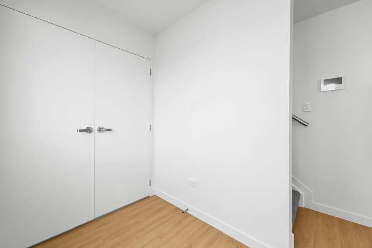 10/62 Coxhead Road Manurewa_6