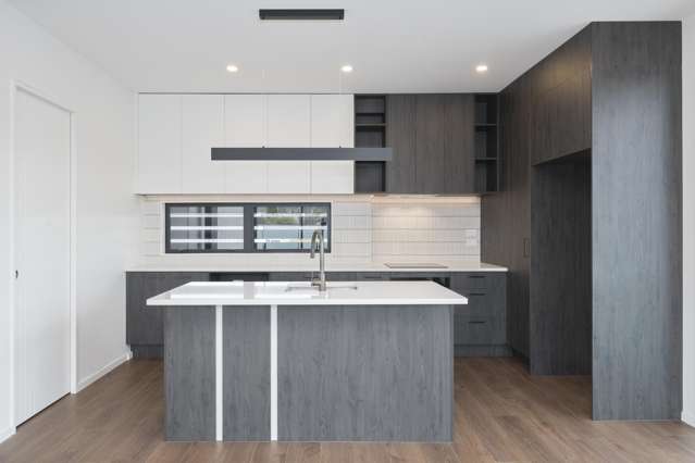 3/6 Shakespeare Road Milford_4