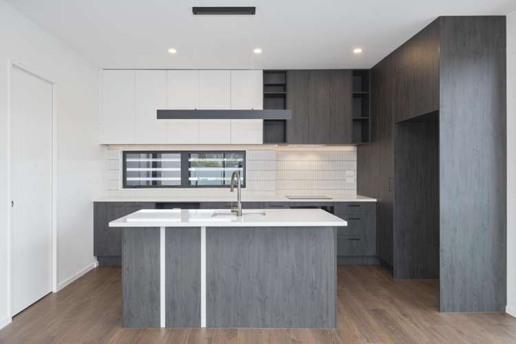 Lot 3/6 Shakespeare Road_4