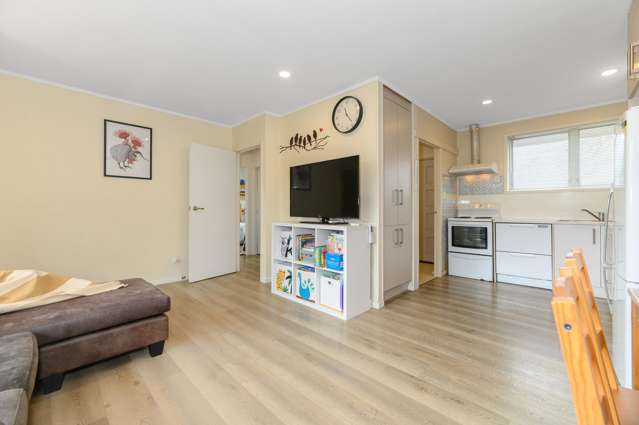 3/68 Ruawai Road Mount Wellington_4