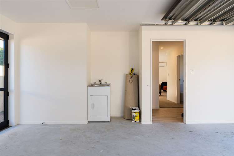 5 Alder Crescent Mosgiel_16