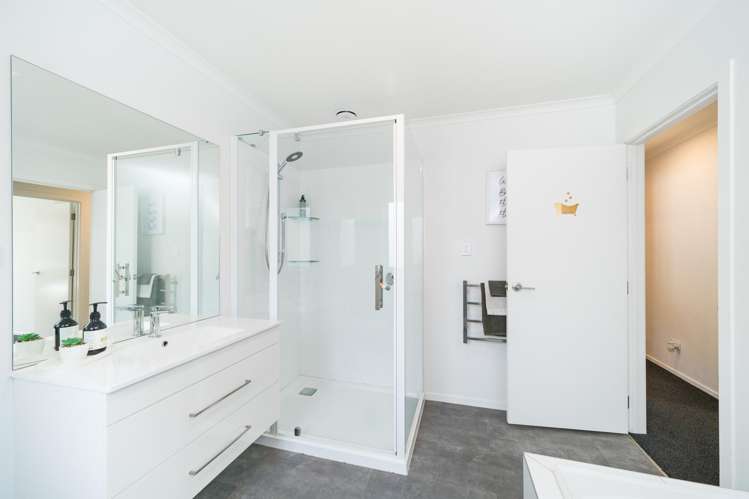 25a West Street Feilding_18