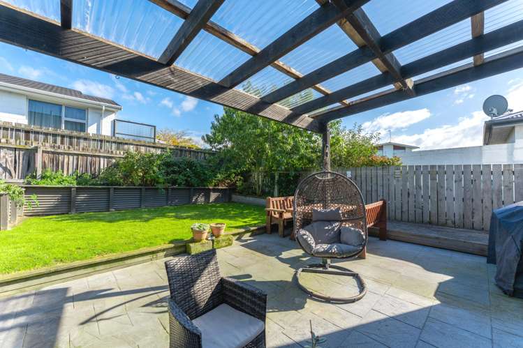 60 Evans Street Maori Hill_20