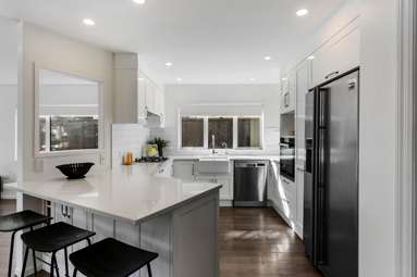 13/11 Harrison Road_2