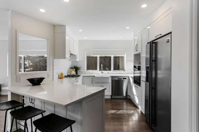 13/11 Harrison Road Mount Wellington_2