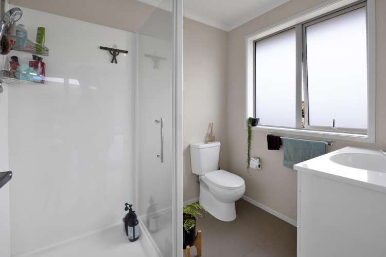 5 Denby Heights Hawera_20