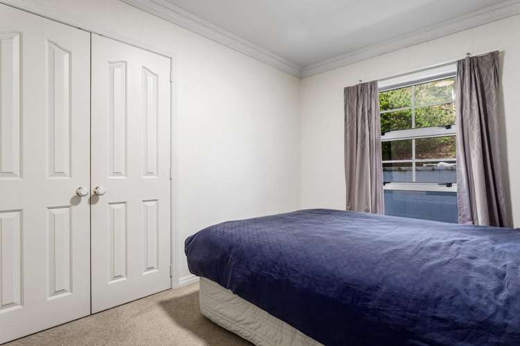 55 Appenzell Drive Whakatane_10