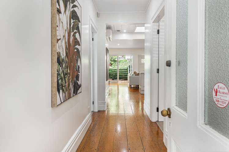 7 Spring Street Freemans Bay_11