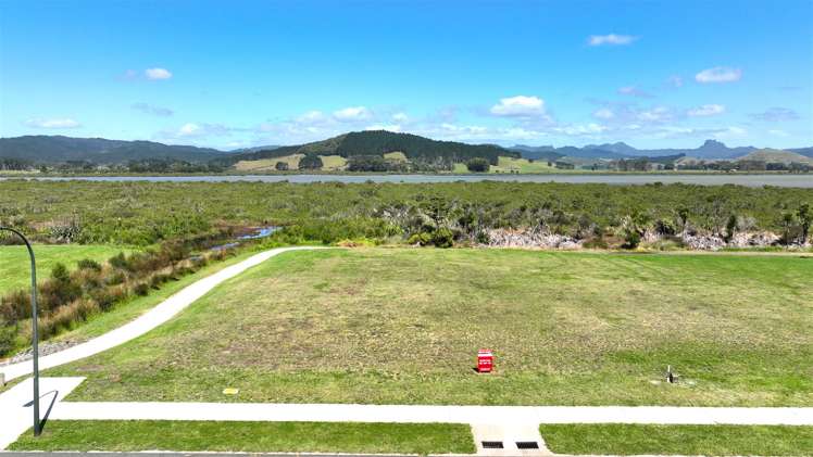172 Kopani Road Matarangi_23