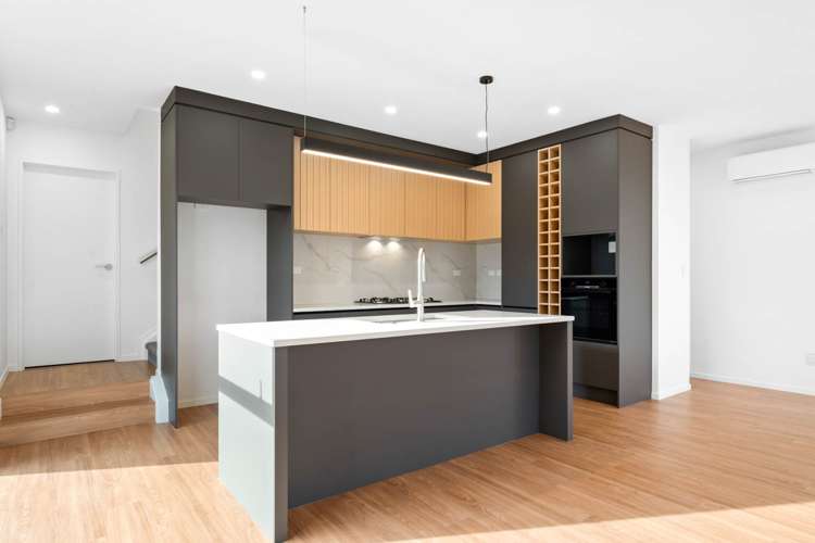 10 Aquamarine Avenue Wainui_8