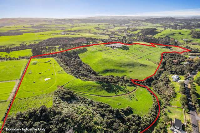 154 Muriwai Valley Road Muriwai_1