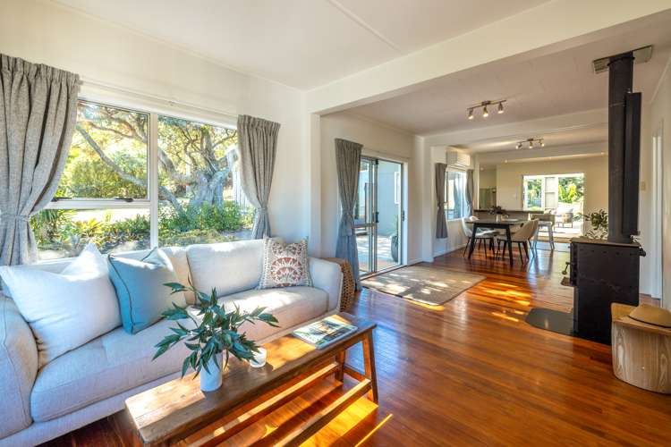 39 Tetley Road Surfdale_7