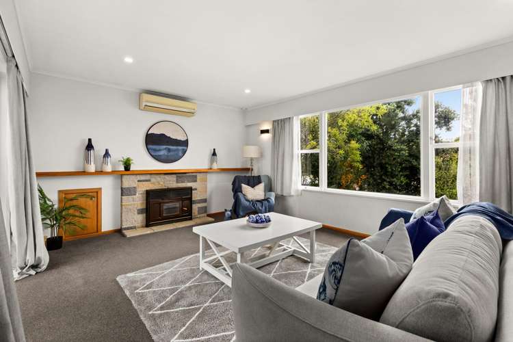 47 Wycliffe Street Onekawa_13