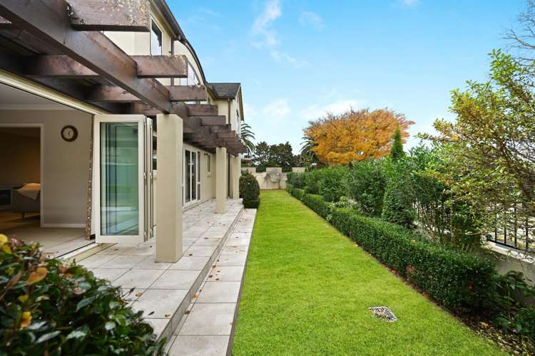 10 Tamihana Avenue 10458_2