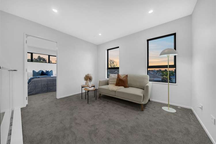 1/19 Maugham Drive Bucklands Beach_20