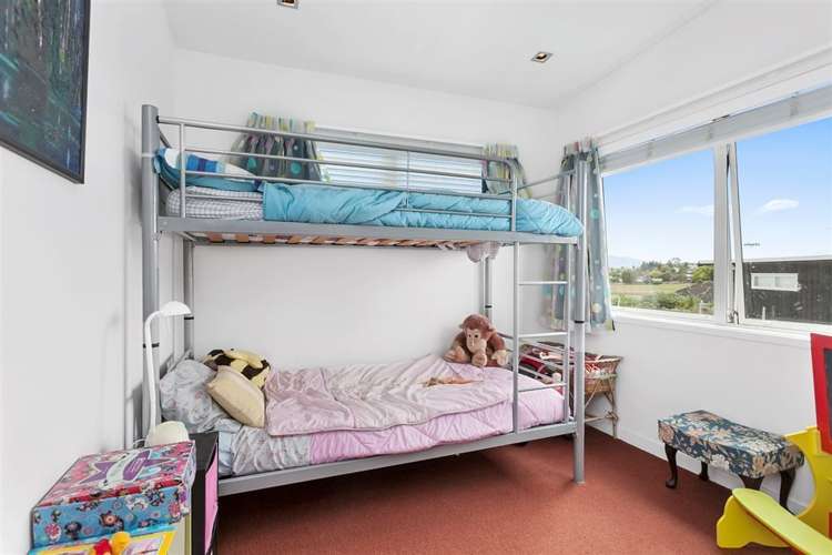 2/157 Armstrong Avenue Te Awamutu_14