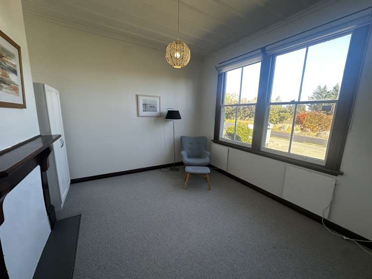 47 Railway Row Ohakune_16