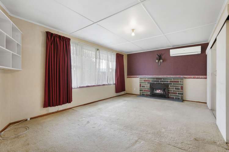 176 Taupo Road Taumarunui_5