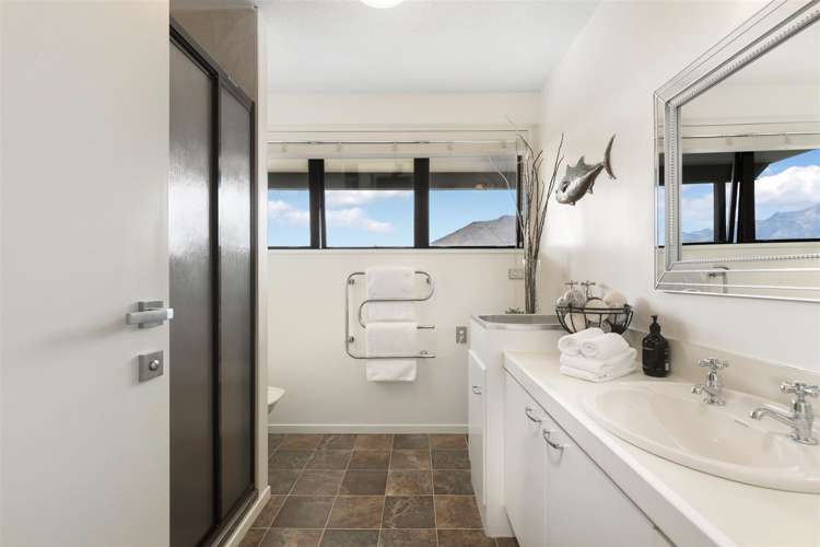 56 Panorama Terrace Queenstown_27