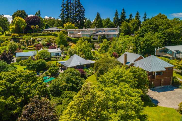 36 Warren Street Wanaka_6