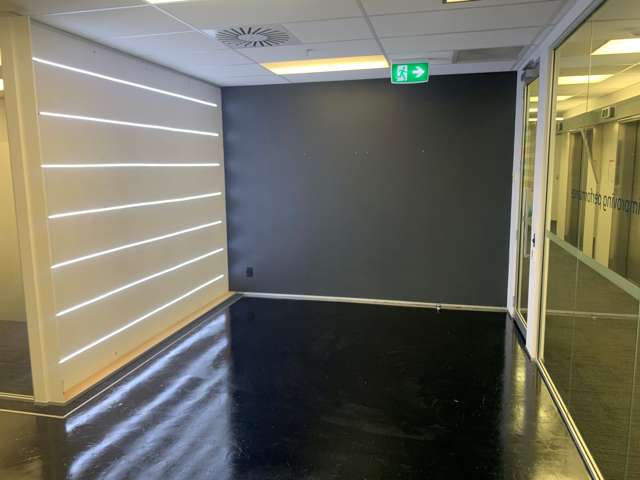 141 The Terrace Wellington Central_4