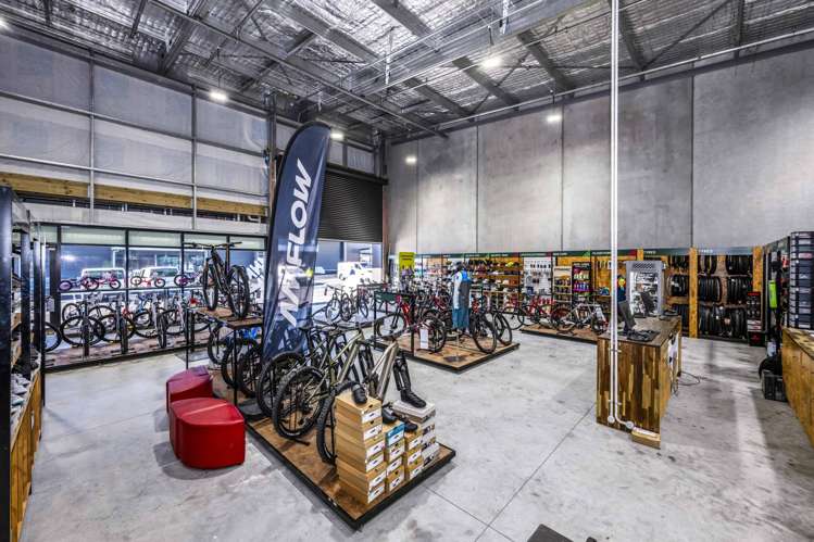 7/14 Northside Drive Westgate_7