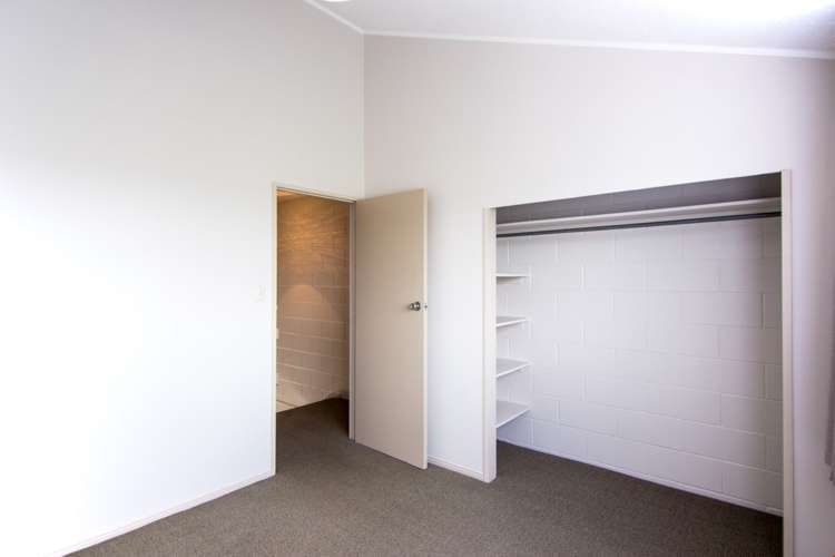 4/176 Panama Road Mount Wellington_6