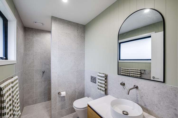 58 Pelorus Avenue Poraiti_6