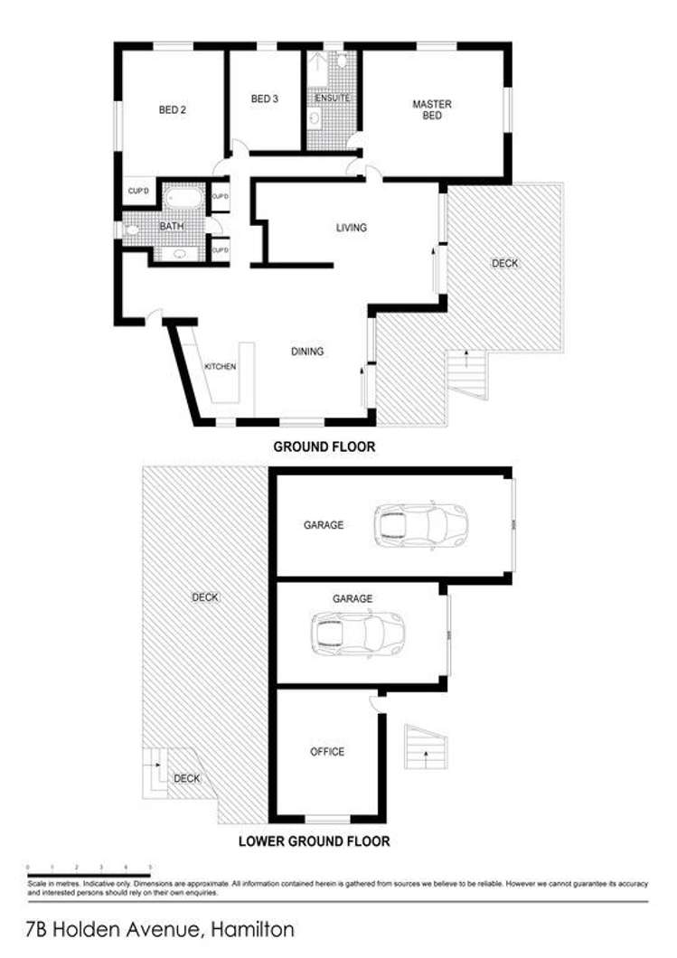 7b Holden Avenue Forest Lake_31