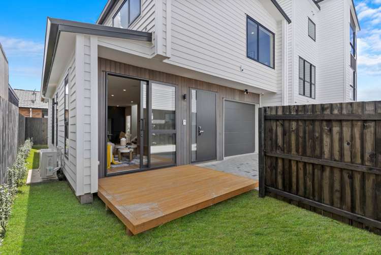 7A Edgewater Grove Orewa_4