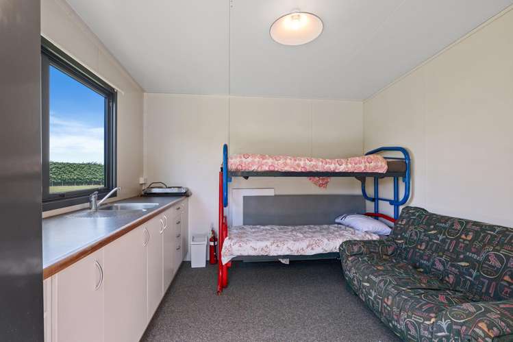 13 Dixons Road Ashley_23