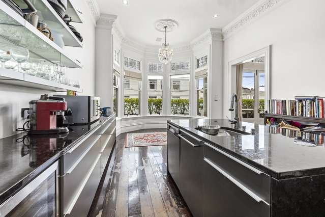 25 Brougham Street Mount Victoria_2