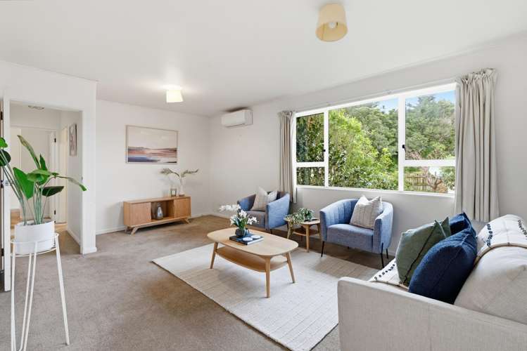44B Worcester Street_5