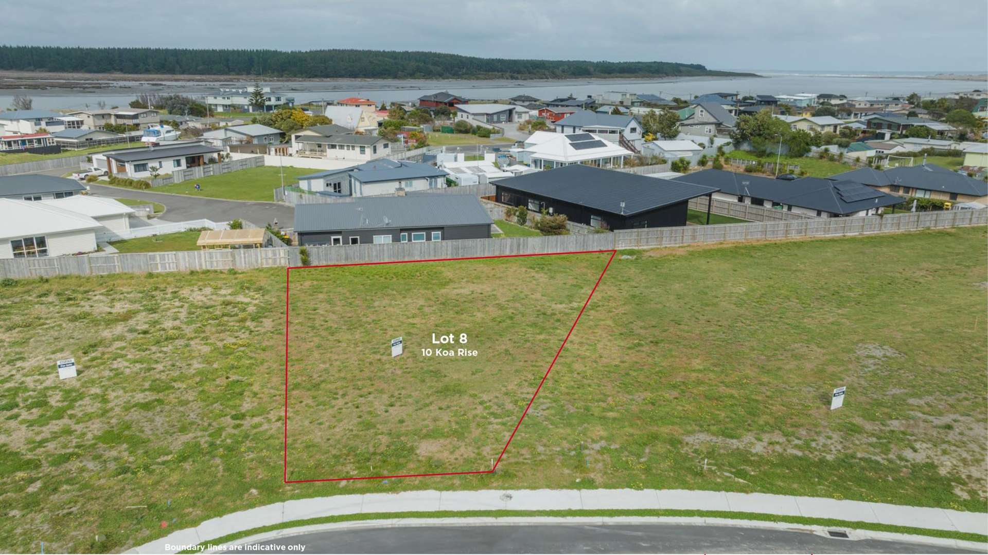 10 Koa Rise Foxton Beach_0